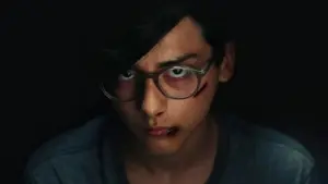 Задник к фильму "" #442492