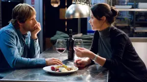 Задник к фильму "Вкус жизни" #279624