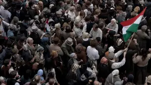 Задник к фильму "" #367872