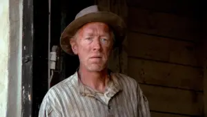 Задник к фильму "Пелле-завоеватель" #445743