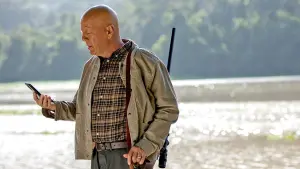 Задник к фильму "За гранью жизни" #194853