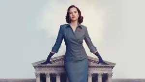 Задник к фильму "По половому признаку" #218232