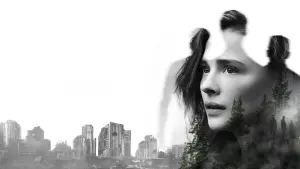 Задник к фильму "Мать против андроидов" #335167