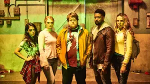 Задник к фильму "" #737811