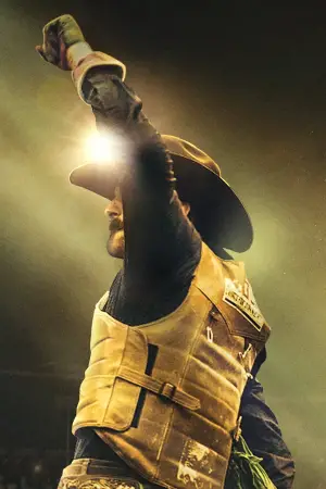 Постер к фильму "" #705501