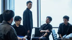 Задник к фильму "" #533455