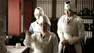 Задник к фильму "" #396336