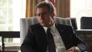 Задник к фильму "Власть" #243835