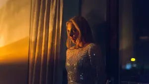 Задник к фильму "Зoж" #495901