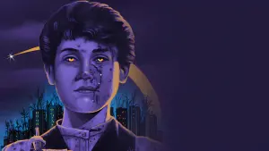 Видео к фильму Дети кукурузы 3: Городская жатва | Official Arrow Trailer