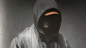 Задник к фильму "Бэтмен" #557251