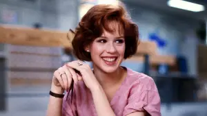 Задник к фильму "Клуб «Завтрак»" #636280