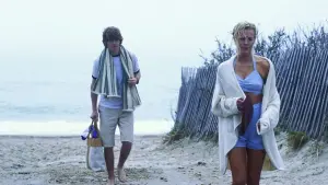 Задник к фильму "Дверь в полу" #449902