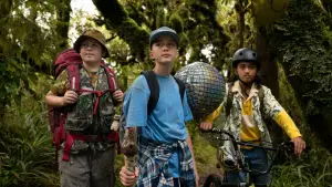 Задник к фильму "" #666887