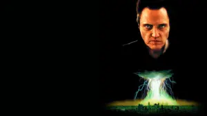 Задник к фильму "Пророчество 3: Вознесение" #383416