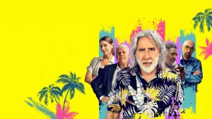 Задник к фильму "Папа из спецназа" #330824