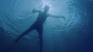 Задник к фильму "Древо жизни" #723953