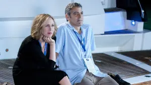 Задник к фильму "Мне бы в небо" #257735