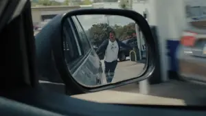 Задник к фильму "Орудия" #519255