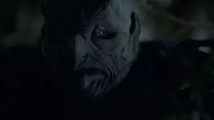 Задник к фильму "Винни Пух: Кровь и мёд 2" #646140