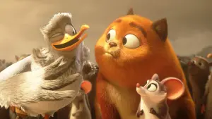 Задник к фильму "Приключения аргонавтов" #320319