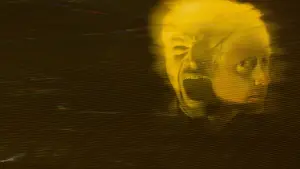 Задник к фильму "В чужой шкуре" #465226