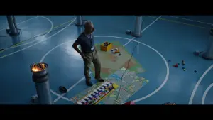 Задник к фильму "" #453693