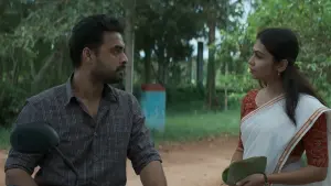 Задник к фильму "" #393329