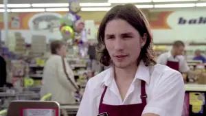 Видео к фильму Таймер | Таймер - Trailer