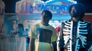 Задник к фильму "" #345037