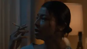 Задник к фильму "" #739197