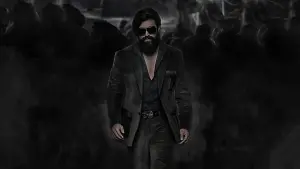 Задник к фильму "Золотые прииски Калора: Глава 2" #345584