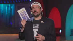 Задник к фильму "Последний видеопрокат" #465871