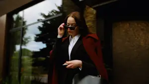 Задник к фильму "Бугония" #511706