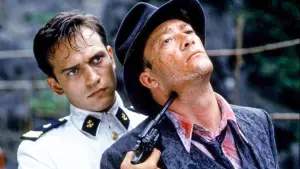 Задник к фильму "Индокитай" #682913