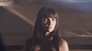 Задник к фильму "Смертельная гонка 3: Ад" #325495