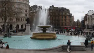 Задник к фильму "" #443771