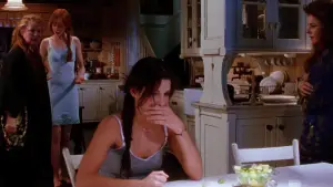 Задник к фильму "Практическая магия" #697225