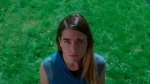 Задник к фильму "Реквием по мечте" #621946