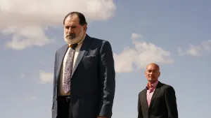 Задник к фильму "Беги и стреляй" #343330