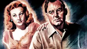 Задник к фильму "" #739138