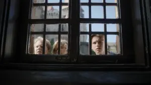 Задник к фильму "" #386492