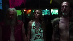 Задник к фильму "Трое из ада" #332761