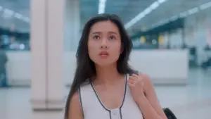 Задник к фильму "" #335569