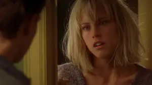 Задник к фильму "Лихорадка по девчонкам" #739527