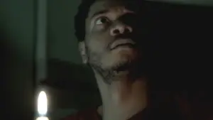 Задник к фильму "" #561454