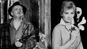 Задник к фильму "Пепел и алмаз" #420185