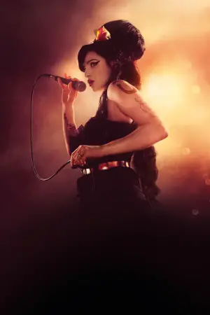 Постер к фильму "Возвращаюсь к нормальной жизни" #603631