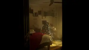 Задник к фильму "" #491422