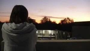 Задник к фильму "" #575985